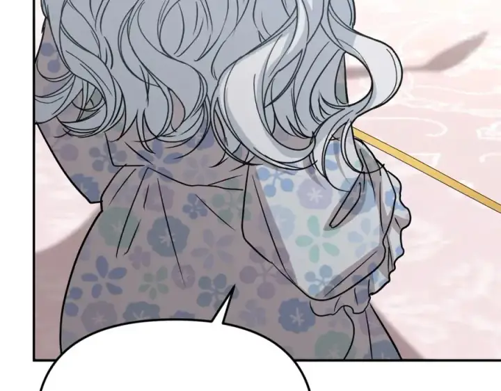 漫画《我在死敌家当团宠》第一季完结篇 魔王的心头宠（加更）第40张图