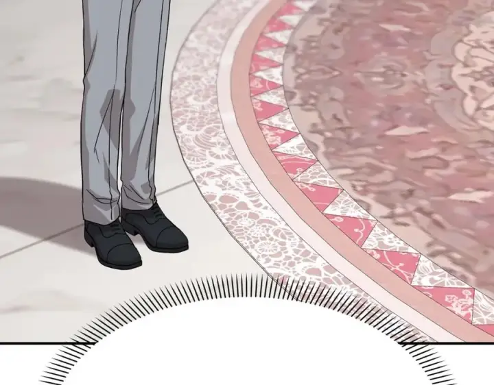 漫画《我在死敌家当团宠》第一季完结篇 魔王的心头宠（加更）第7张图