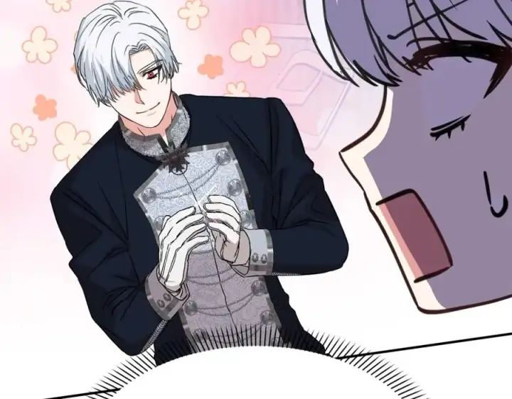 漫画《我在死敌家当团宠》第一季完结篇 魔王的心头宠（加更）第82张图