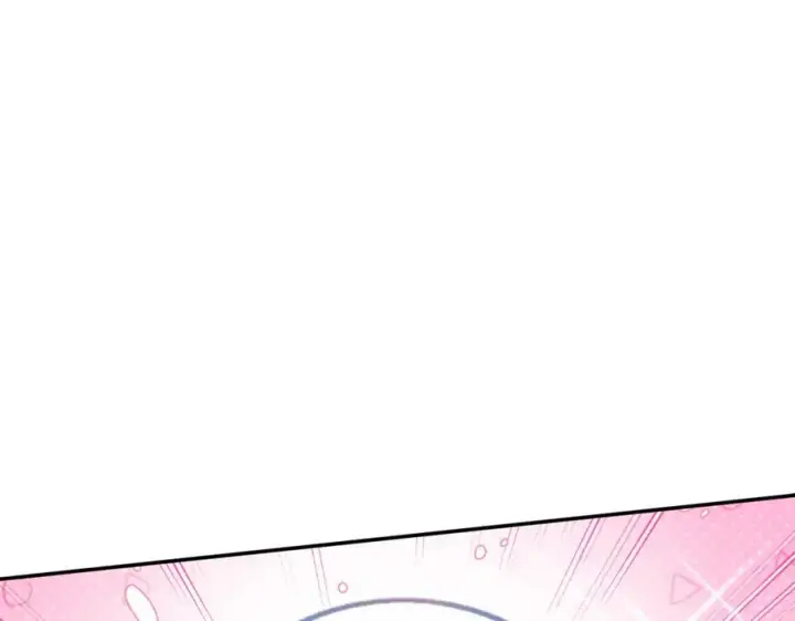 漫画《我在死敌家当团宠》第一季完结篇 魔王的心头宠（加更）第84张图