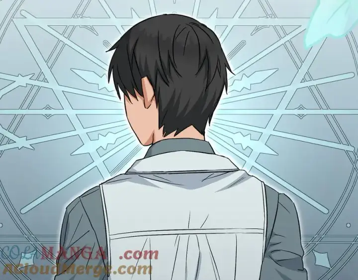 《我在死敌家当团宠》第53话 改变的轨迹图101