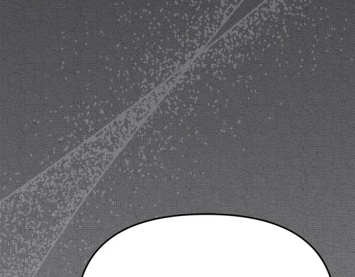 《我在死敌家当团宠》第53话 改变的轨迹图124