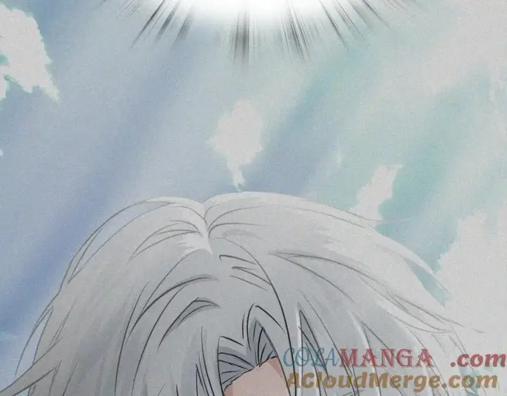 《我在死敌家当团宠》第53话 改变的轨迹图13
