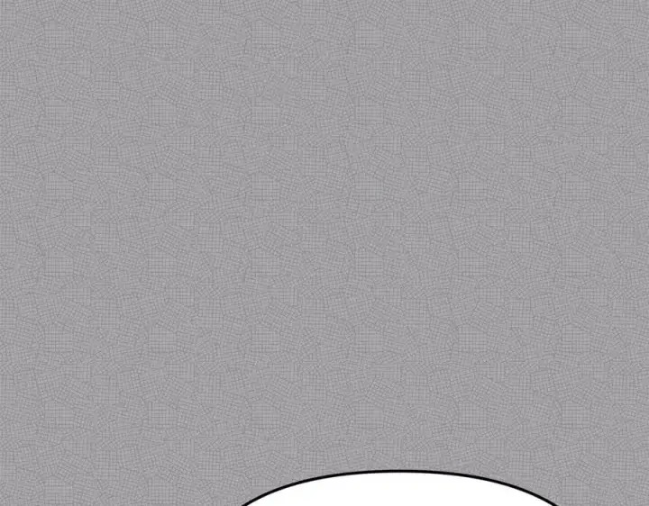 《我在死敌家当团宠》第53话 改变的轨迹图131
