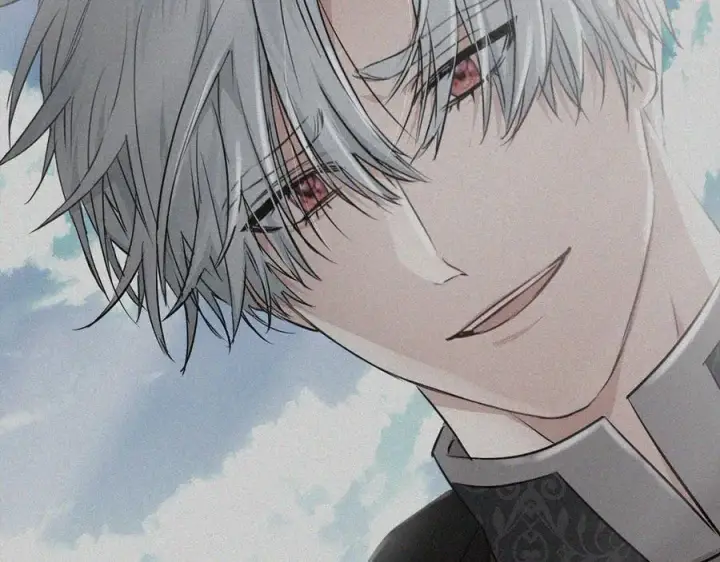 《我在死敌家当团宠》第53话 改变的轨迹图14