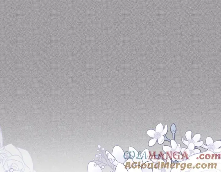 《我在死敌家当团宠》第53话 改变的轨迹图169