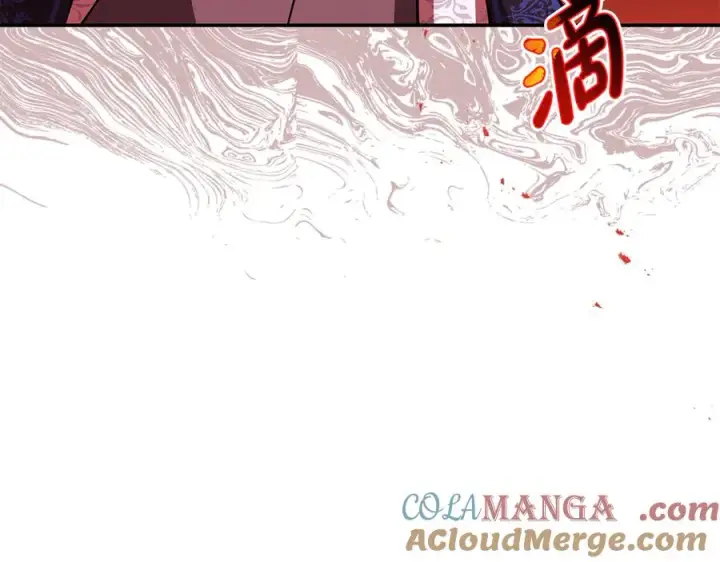 《我在死敌家当团宠》第53话 改变的轨迹图181
