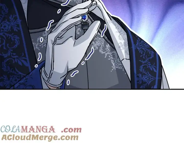 《我在死敌家当团宠》第53话 改变的轨迹图193