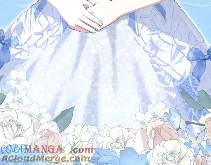 《我在死敌家当团宠》第53话 改变的轨迹图21