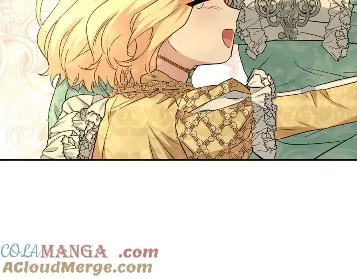 《我在死敌家当团宠》第53话 改变的轨迹图217