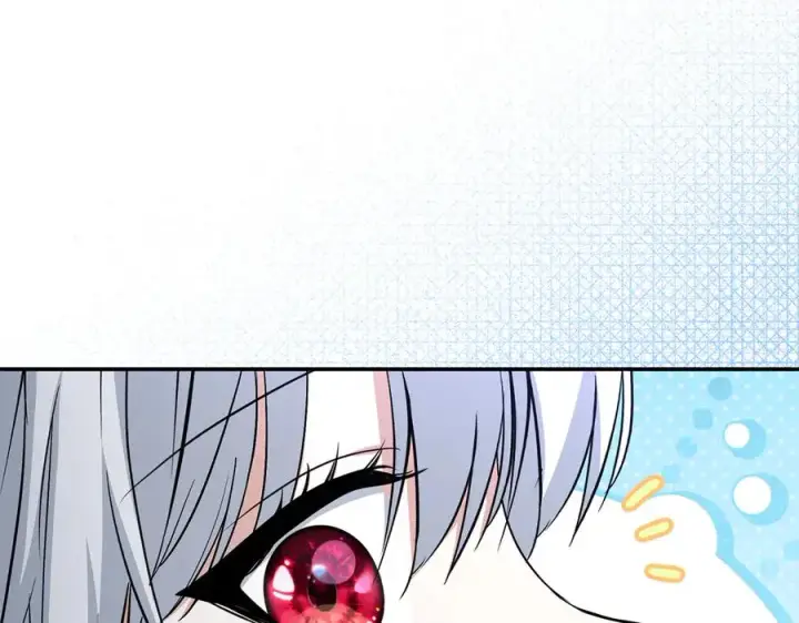 《我在死敌家当团宠》第53话 改变的轨迹图236