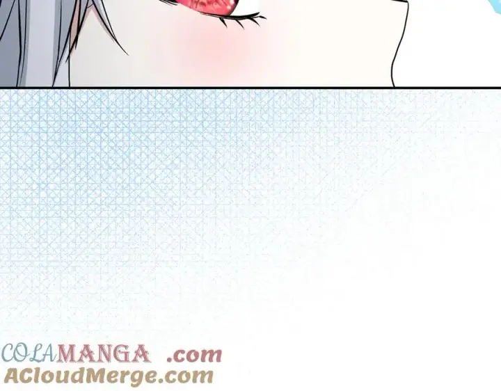 《我在死敌家当团宠》第53话 改变的轨迹图237
