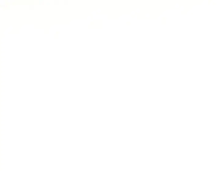 《我在死敌家当团宠》第53话 改变的轨迹图246