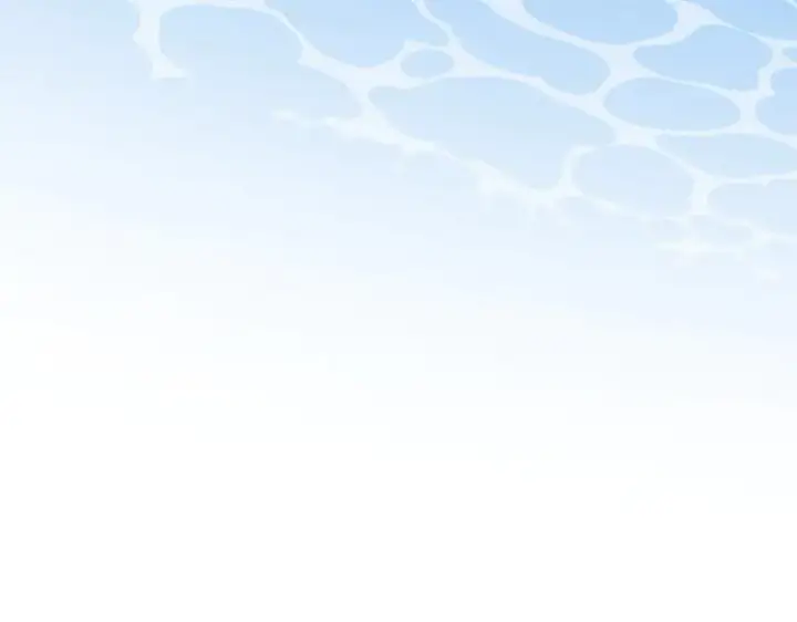 《我在死敌家当团宠》第53话 改变的轨迹图262