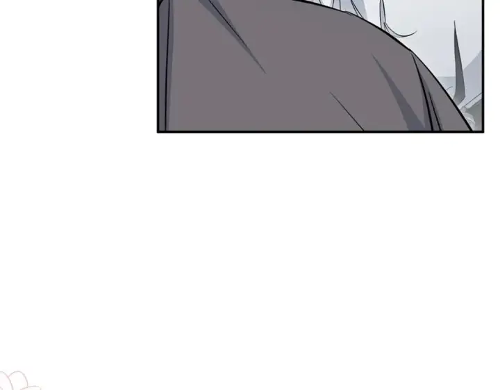 《我在死敌家当团宠》第53话 改变的轨迹图268