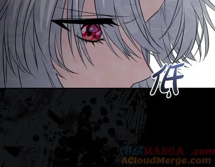 《我在死敌家当团宠》第53话 改变的轨迹图281