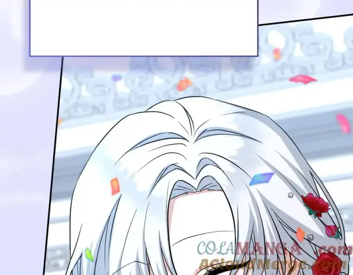 《我在死敌家当团宠》第53话 改变的轨迹图45