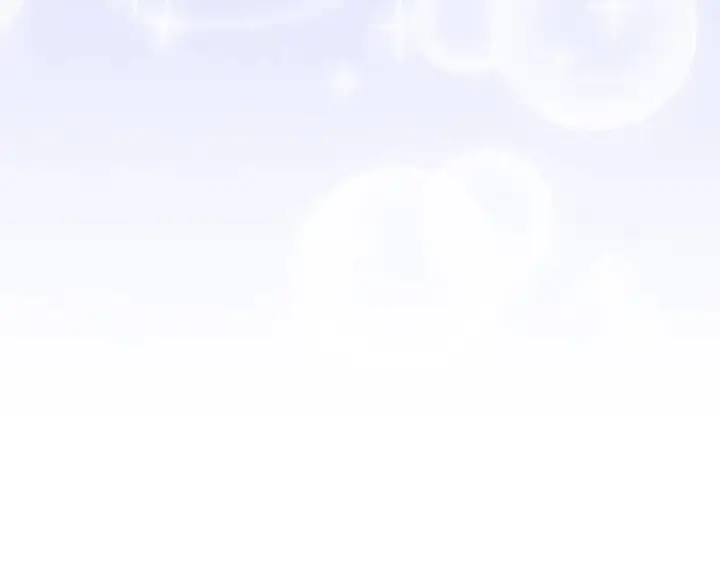 《我在死敌家当团宠》第53话 改变的轨迹图47