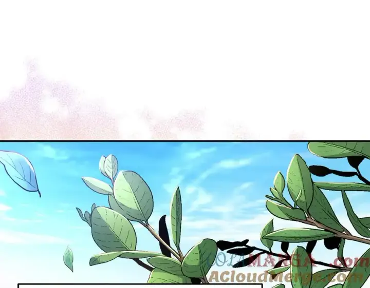 《我在死敌家当团宠》第53话 改变的轨迹图49