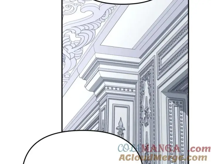 《我在死敌家当团宠》第53话 改变的轨迹图89
