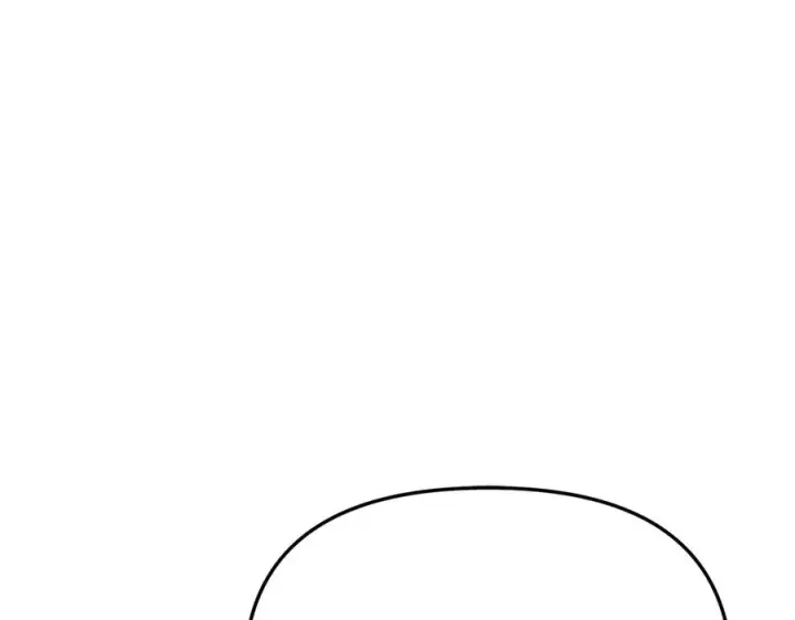 《我在死敌家当团宠》第53话 改变的轨迹图95