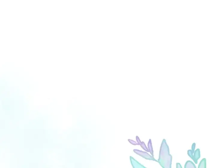 《我在死敌家当团宠》第53话 改变的轨迹图99