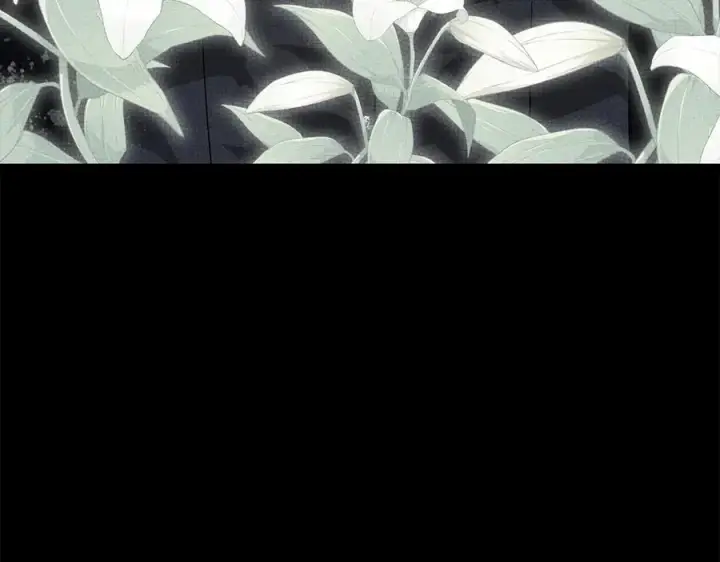 《我在死敌家当团宠》第54话 要对我下手了！图10