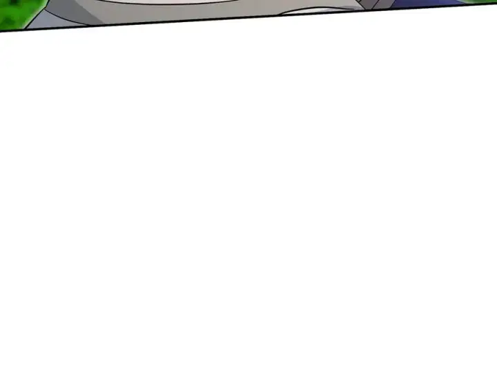 《我在死敌家当团宠》第54话 要对我下手了！图107