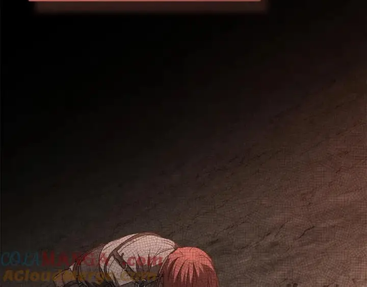 《我在死敌家当团宠》第54话 要对我下手了！图109