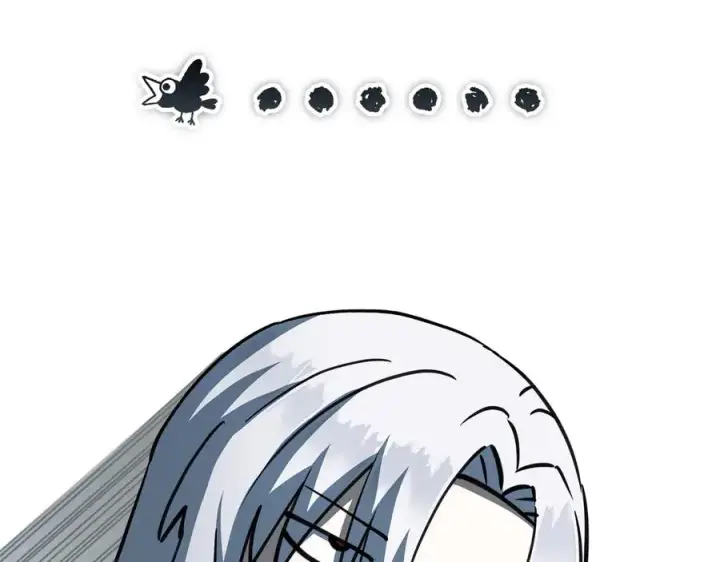 《我在死敌家当团宠》第54话 要对我下手了！图116