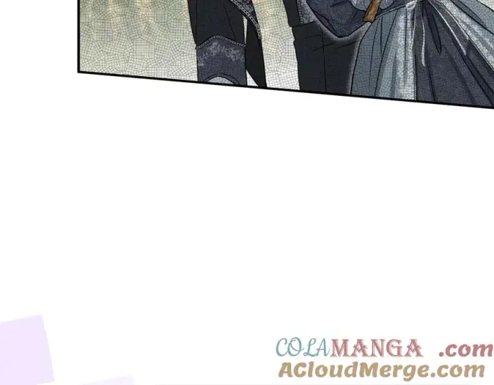《我在死敌家当团宠》第54话 要对我下手了！图125