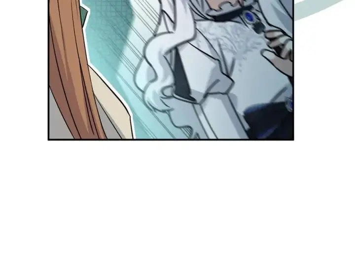 《我在死敌家当团宠》第54话 要对我下手了！图140