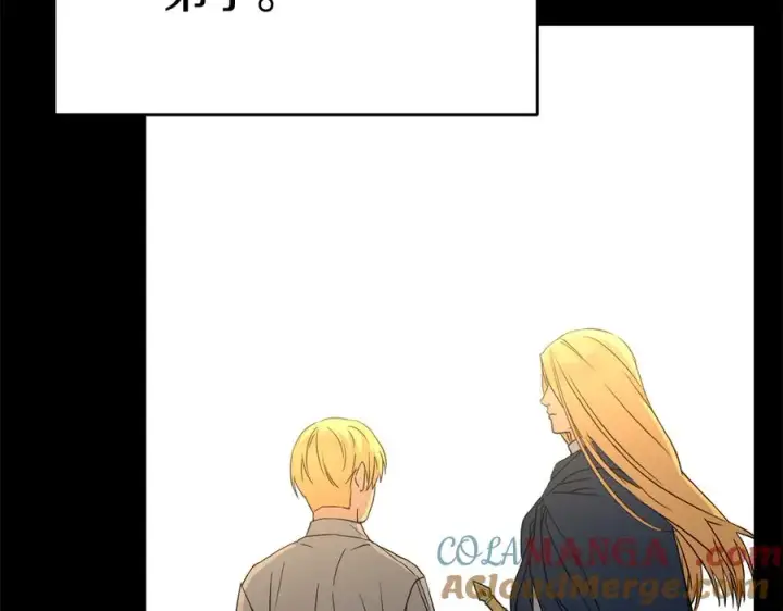 《我在死敌家当团宠》第54话 要对我下手了！图17