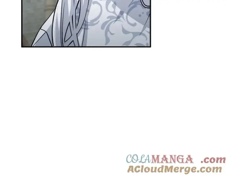 《我在死敌家当团宠》第54话 要对我下手了！图185