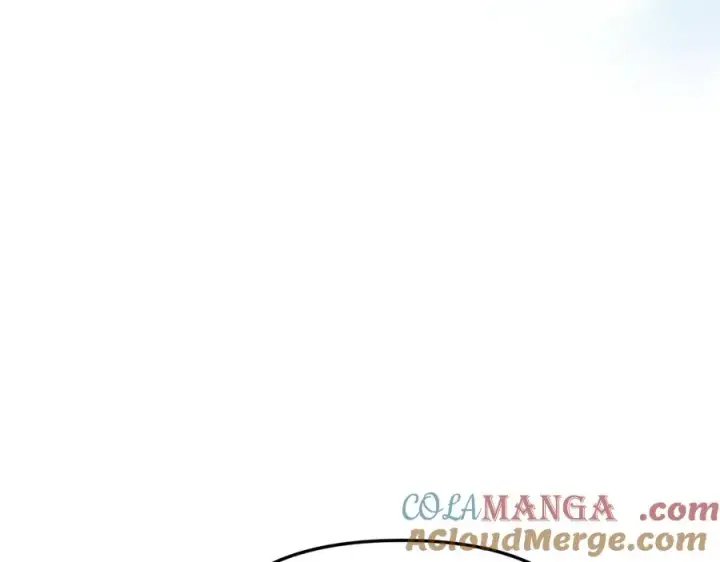 《我在死敌家当团宠》第54话 要对我下手了！图189