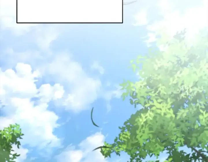 《我在死敌家当团宠》第54话 要对我下手了！图2