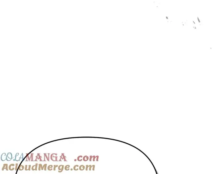 《我在死敌家当团宠》第54话 要对我下手了！图213