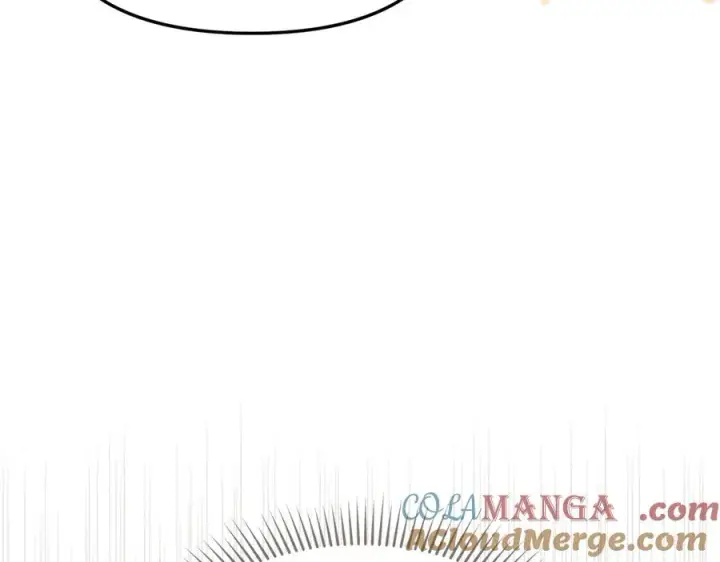 《我在死敌家当团宠》第54话 要对我下手了！图229