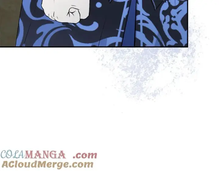 《我在死敌家当团宠》第54话 要对我下手了！图41