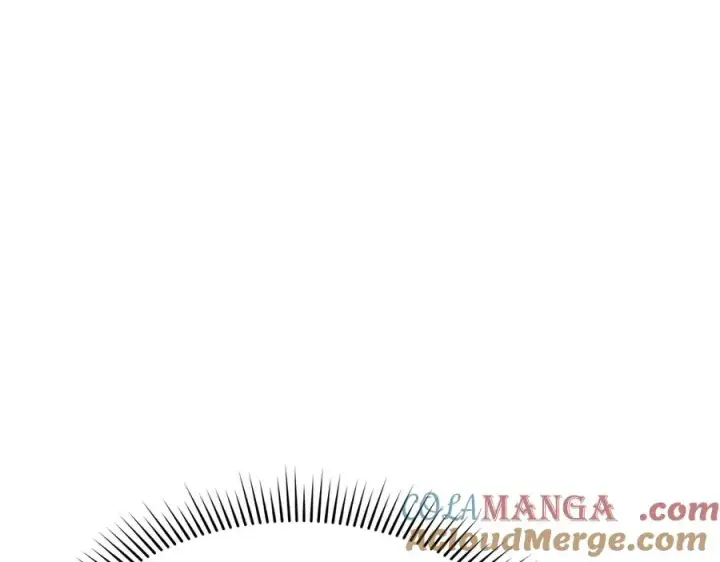《我在死敌家当团宠》第54话 要对我下手了！图45