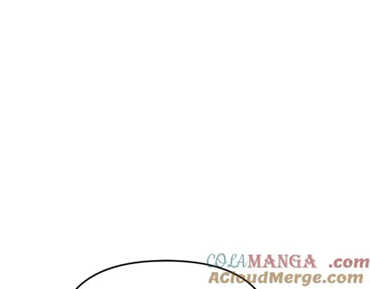 《我在死敌家当团宠》第54话 要对我下手了！图65