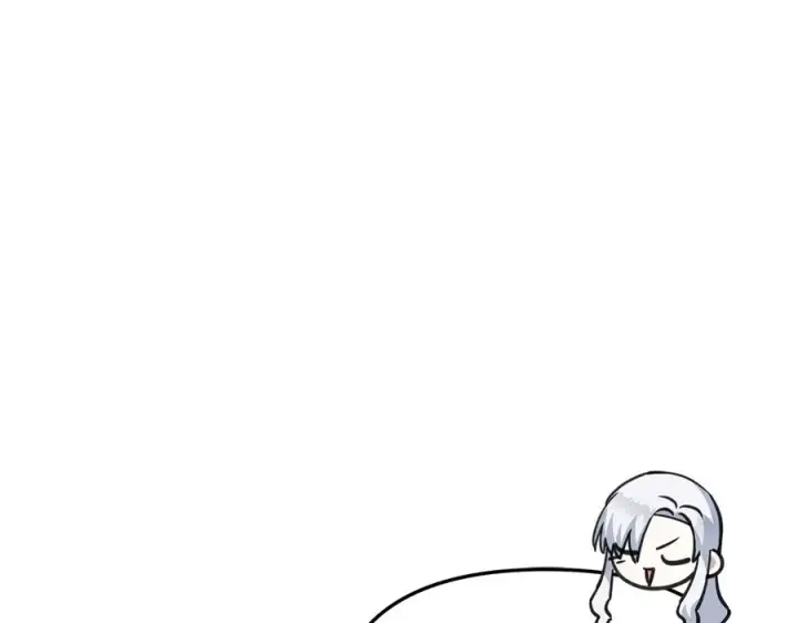 《我在死敌家当团宠》第54话 要对我下手了！图87