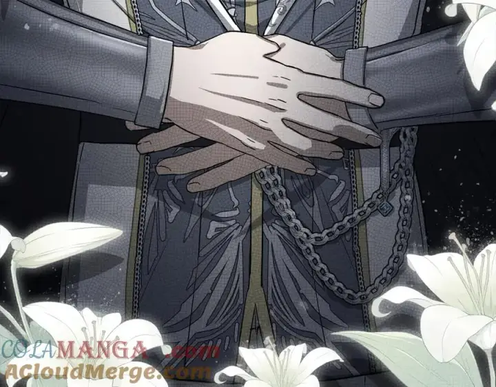 《我在死敌家当团宠》第54话 要对我下手了！图9