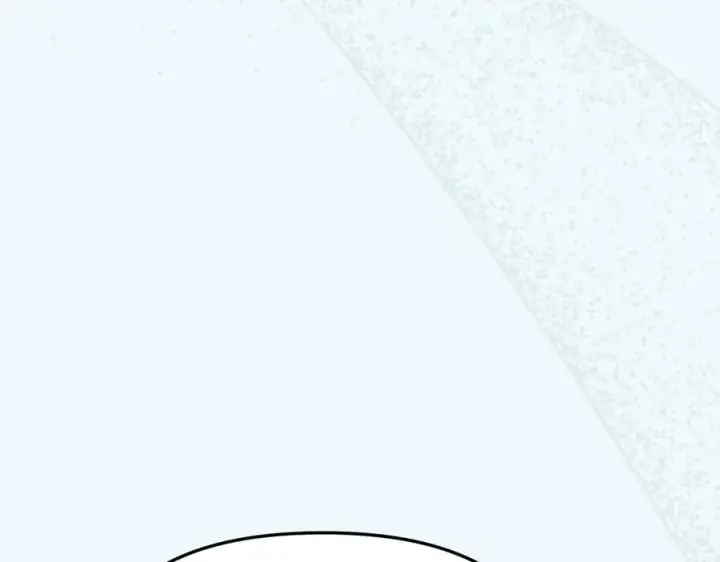 《我在死敌家当团宠》第55话 有限的陪伴图130