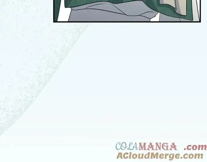《我在死敌家当团宠》第55话 有限的陪伴图133