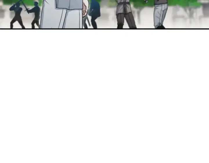 《我在死敌家当团宠》第55话 有限的陪伴图151