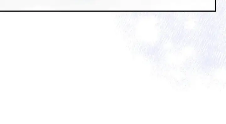 《我在死敌家当团宠》第55话 有限的陪伴图155