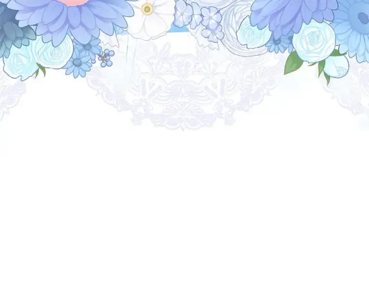 《我在死敌家当团宠》第55话 有限的陪伴图160