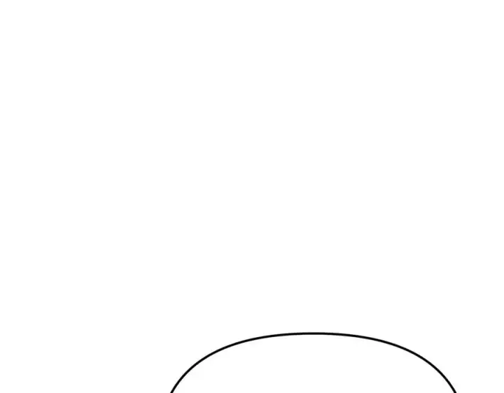 《我在死敌家当团宠》第55话 有限的陪伴图164