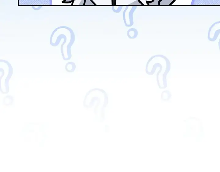 《我在死敌家当团宠》第55话 有限的陪伴图168